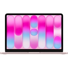 Apple MacBook Neo 13 Blush